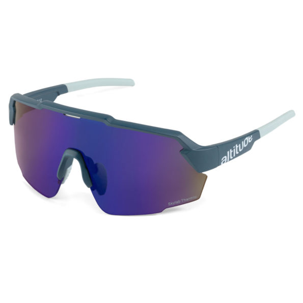 Charlotte Le Mesle Photographe_Altitude EyeWear_Thermic 107 12_3