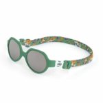 BOUTCHOU_Canard_03_Altitude Eyewear