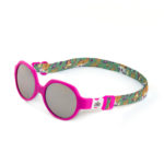 BOUTCHOU_Canard_03_Altitude Eyewear