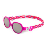 BOUTCHOU_Canard_03_Altitude Eyewear