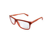 Dharma_orange_altitude_eyewear