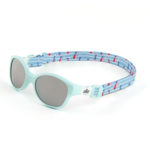 Boutchou_Ecossais-billy_rouge_Altitude-Eyewear