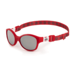 Boutchou_Ecossais-billy_rouge_Altitude-Eyewear