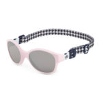 Boutchou_Ecossais-billy_rouge_Altitude-Eyewear