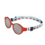 Baby_Abricot_3:4_Bandeau_Altitude Eyewear