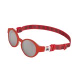 Baby_Abricot_3:4_Bandeau_Altitude Eyewear
