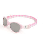 Boutchou_Ecossais-billy_rouge_Altitude-Eyewear