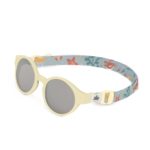 Baby_Abricot_3:4_Bandeau_Altitude Eyewear