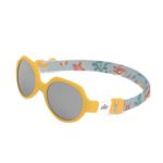 BOUTCHOU_Canard_03_Altitude Eyewear
