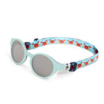 Baby_Abricot_3:4_Bandeau_Altitude Eyewear