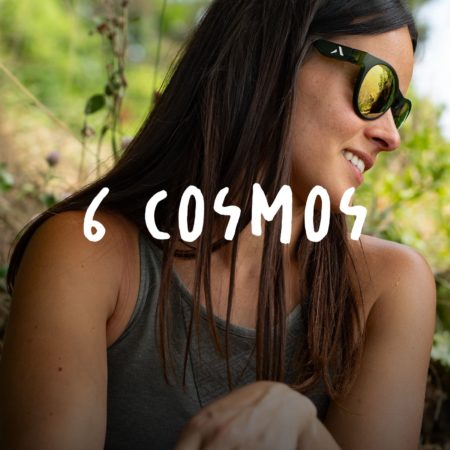 PACK COSMOS
