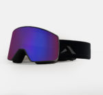 Elden_matt_black_flash_plasma