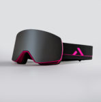 Elden_matt_black_flash_plasma