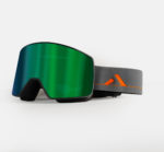 Elden_matt_black_flash_plasma