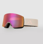 Elden_matt_black_flash_plasma