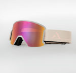 Skald_matt-grey_flash_revo_green