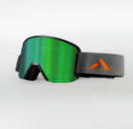 Skald_matt-grey_flash_revo_green