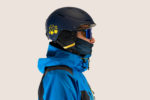 altitude-eyewear-parapente-casque-rookie