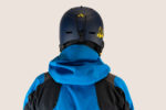 altitude-eyewear-parapente-casque-rookie