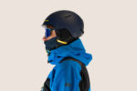 altitude-eyewear-parapente-casque-rookie