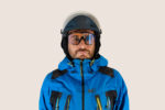 altitude-eyewear-parapente-casque-kaze