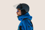 altitude-eyewear-parapente-casque-kaze