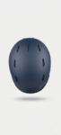 altitude-eyewear-parapente-casque-rookie