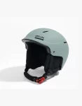 altitude-eyewear-parapente-casque-hayate