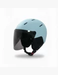 altitude-eyewear-parapente-casque-kaze