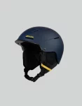 altitude-eyewear-parapente-casque-rookie