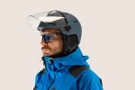 altitude-eyewear-parapente-casque-kaze